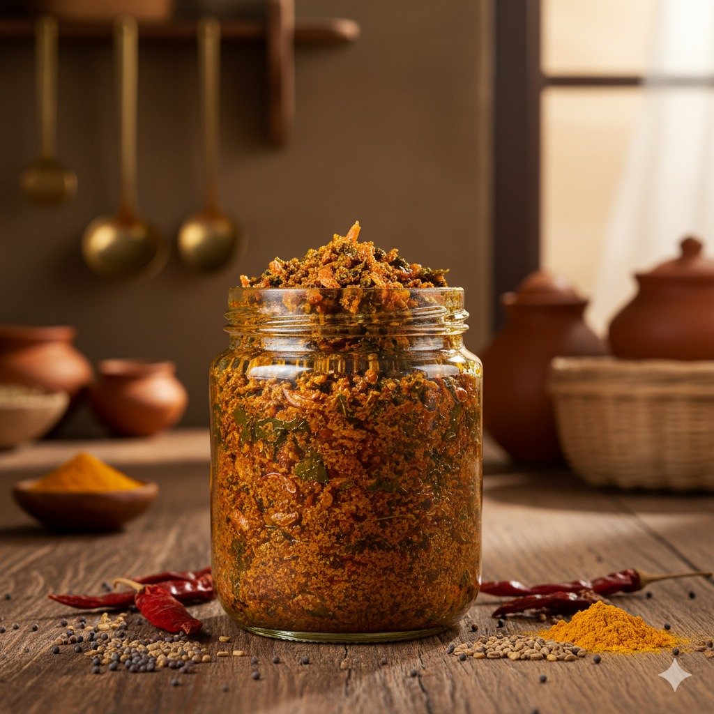 Chinthaku Madapa Royyala Podi