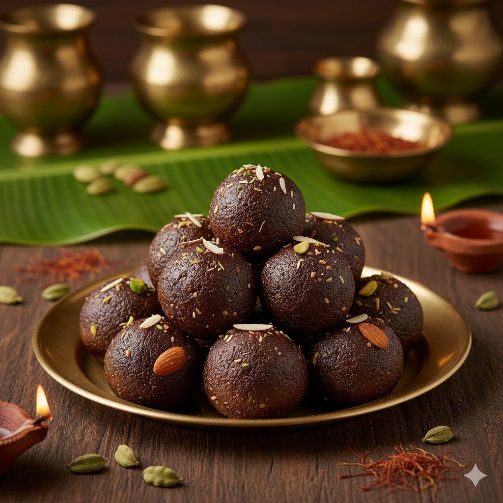 Thatibellam Nallaminapa Sunnunda